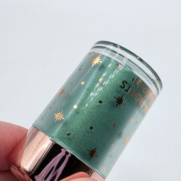 Colourpop x Kathleen Lights The Bull Zodiac Loose Pigment Eyeshadow - Picture 2 of 4
